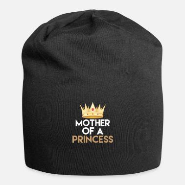 Cappelli \u0026 berretti a tema mamma figlio | Motivi esclusivi | Spreadshirt